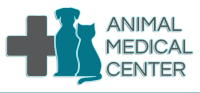 The animal medical center