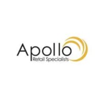Apollo retail specialists