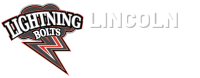 Lincoln elementary school