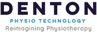 Denton physio technology