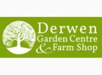 Derwen garden centre limited