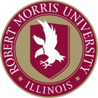 Robert morris university, chicago, il