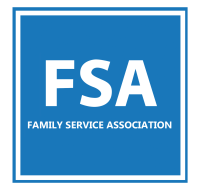 Family service association