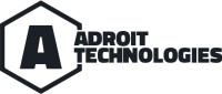 Adroit Technologies ( ATWS )