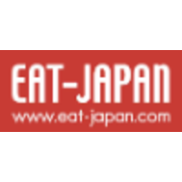 Eat-japan c/o cross media ltd.