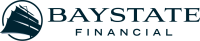 Baystate financial