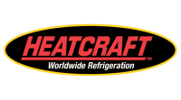 Heatcraft worldwide refrigeration