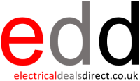 Electrical deals direct