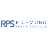 Richmond city public schools