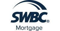 Swbc mortgage