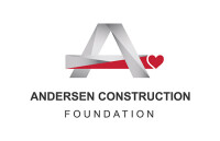 Andersen construction