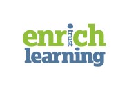 Enrich learning