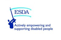 East sussex disability association