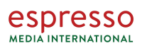 Espresso media international