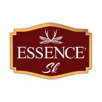 Essence foods limited
