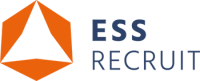 Ess engineering recruitment limited