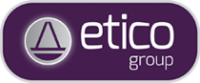 Etico group limited