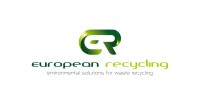 The european recycling company limited