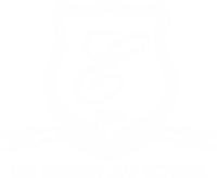 Eveline day school