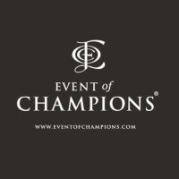 Event of champions®