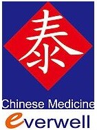 Everwell chinese medical centre ltd.
