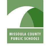 Missoula county public schools