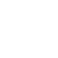 Exeter martial arts