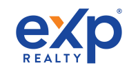Exp property investments