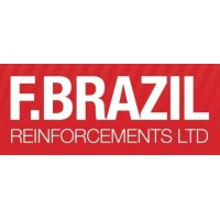 F. brazil reinforcements limited