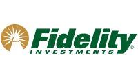 Fideliti ltd & workplace finance ltd