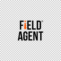 Field agent uk