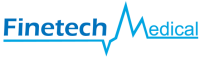 Finetech medical limited