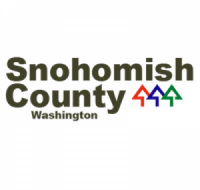 Snohomish county, wa