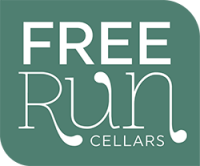 Free run wines ltd
