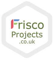Frisco projects