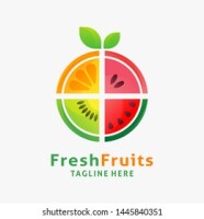 Fruit design