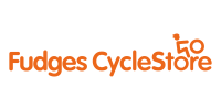 Fudges cycle store