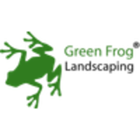 Green frog development solutions ltd