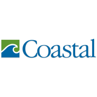 Coastal construction company