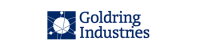 Goldring industries limited