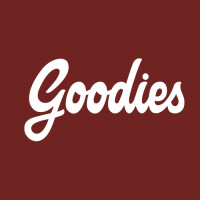 Goodies foods ltd