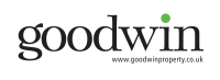 Goodwin property services