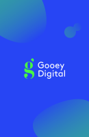 Gooey digital