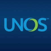 United network for organ sharing (unos)