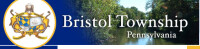 Bristol township school district