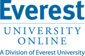 Everest university online