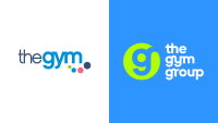 Gymgroup