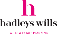 Hadleys wills and estate