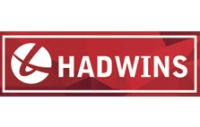 Hadwins capital ltd