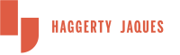 Haggerty jaques